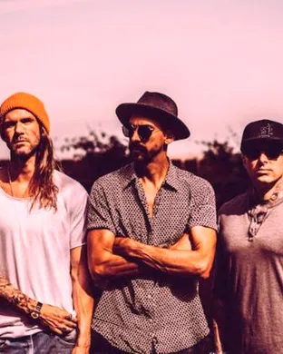 Dirty Heads Wantagh