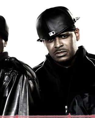 The Lox New Haven
