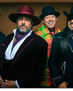 The Mavericks Tarrytown