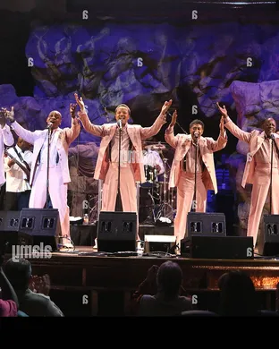 The Spinners Westhampton Beach