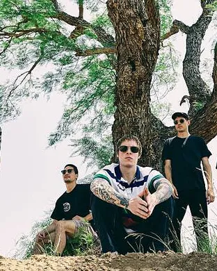 The Story So Far Wallingford