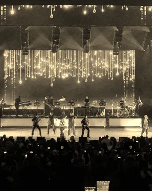 TLC Wantagh