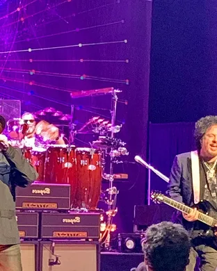 Toto Wantagh