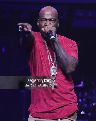 Treach Wantagh