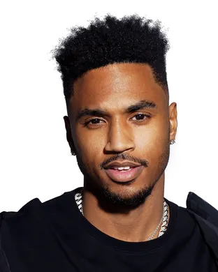 Trey Songz Wallingford