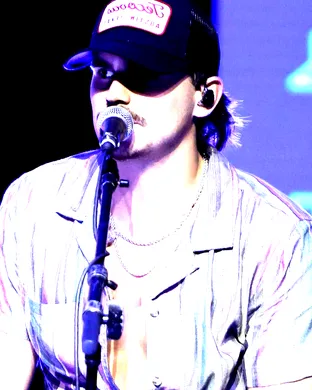 Tucker Wetmore Uncasville