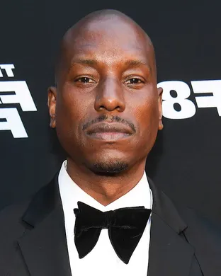 Tyrese Elmont