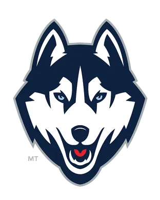 UConn Huskies Las Vegas