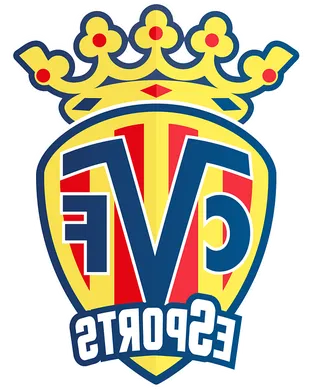 Villarreal Cf Vila-real