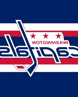Washington Capitals Washington