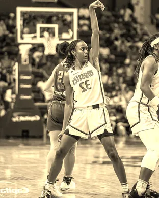 Washington Mystics Uncasville