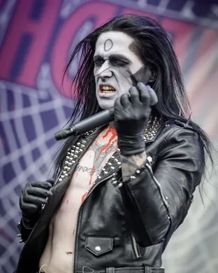Wednesday 13 Hamden