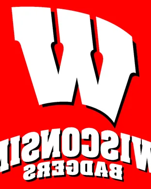 Kohl Center Madison