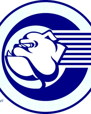 Yale Bulldogs Football New Haven