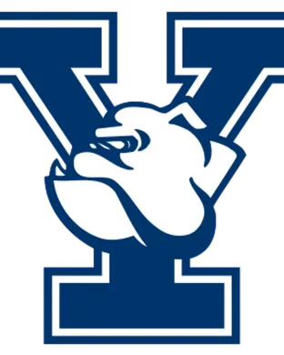 Yale Bulldogs New Haven