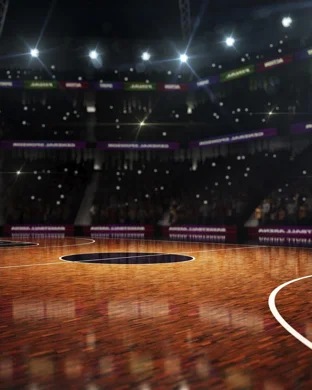 Basketball Hall of Fame Women's Showcase Uncasville