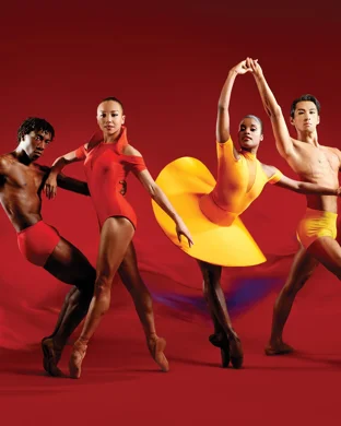 New Canaan Dance Academy Stamford